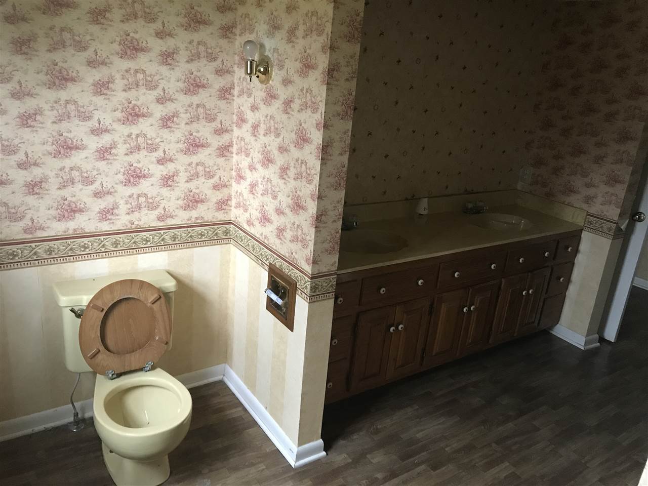 3784 Gold City Road Franklin, KY 42134 - Photo 17 of 22 Gallery Image 17
