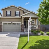 $570,000 | 13144 East 109th Place, Commerce City, CO 80022