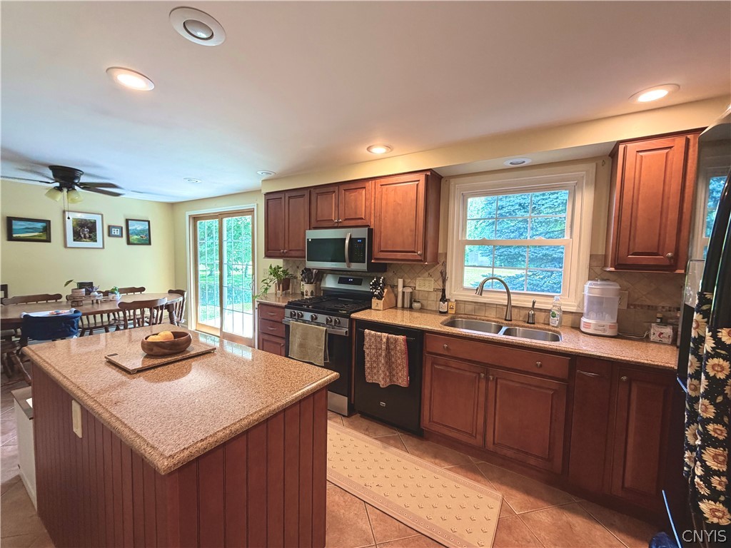 15456 Fuller Road Adams, NY 13606 - Photo 18 of 42