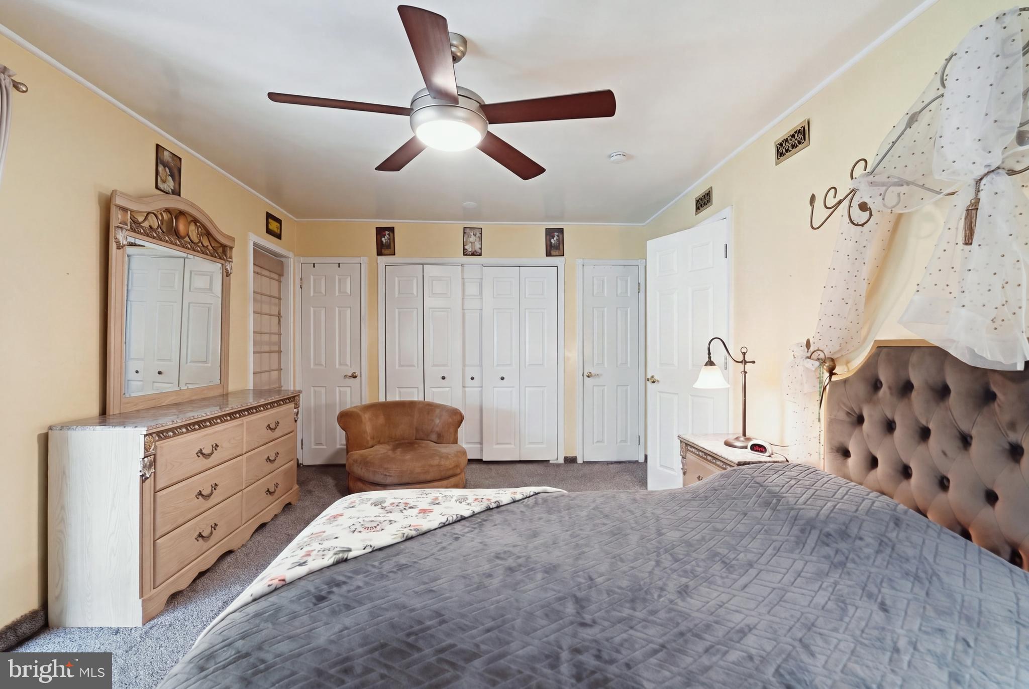 906 Mauri Avenue Croydon, PA 19021 - Photo 19 of 48 Gallery Image 19