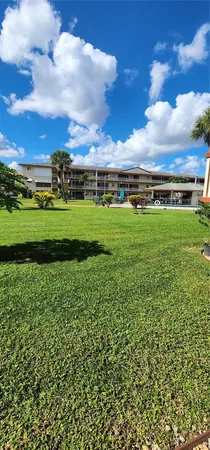 a close view of utility