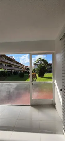 a view of outdoor space