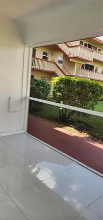 an outdoor view