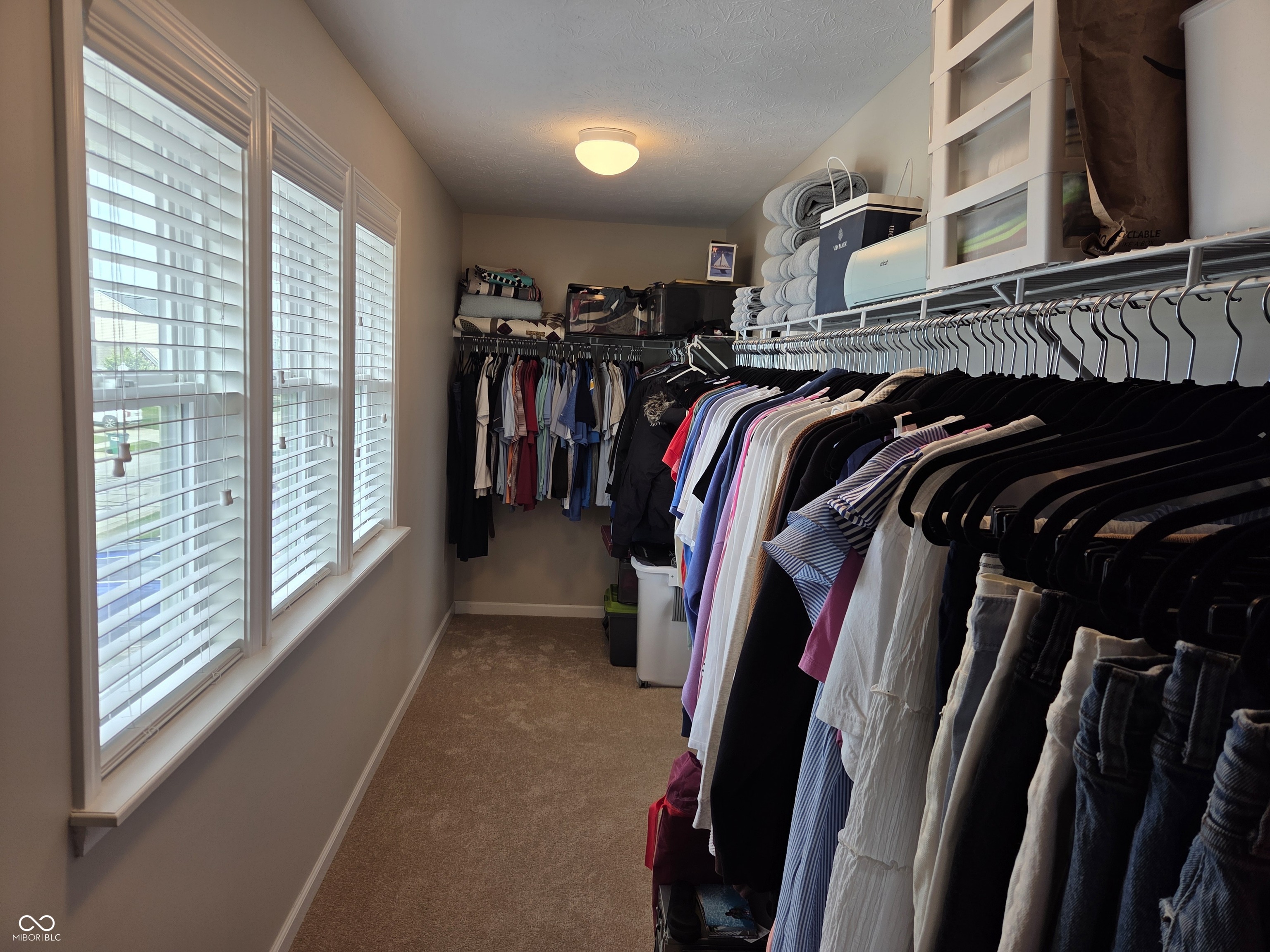 5780 White Pine Road Whitestown, IN 46075 - Photo 25 of 41 Gallery Image 25