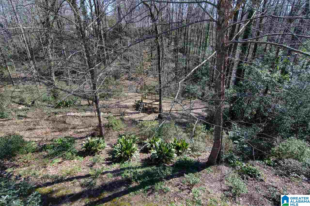 1325 Willoughby Road Birmingham, AL 35216 - Photo 32 of 32