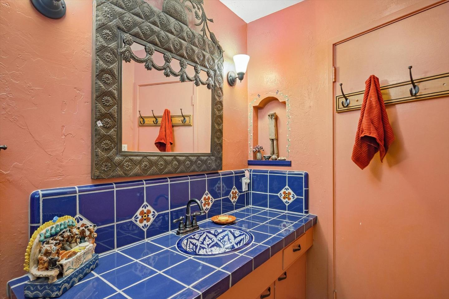 22425 Summit Road Los Gatos, CA 95033 - Photo 16 of 42 Gallery Image 16