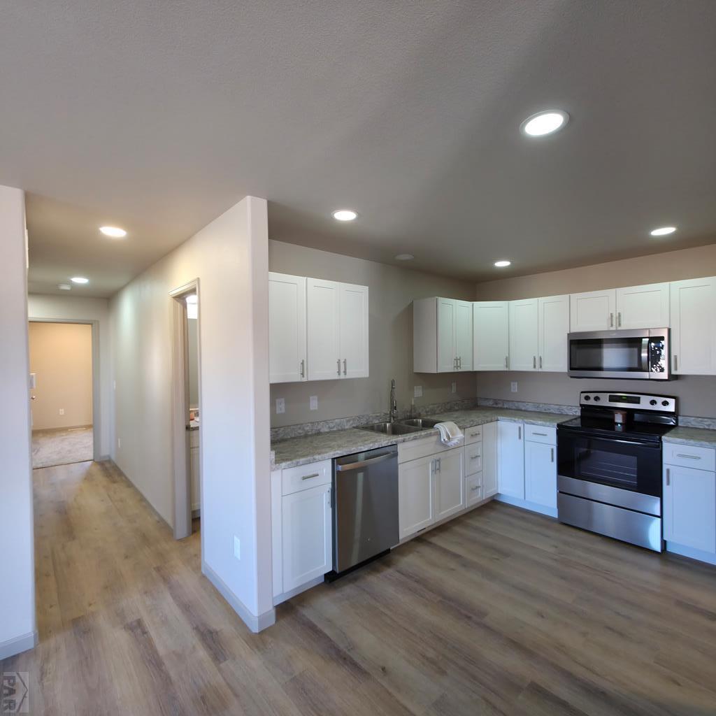 336 South Clarion Drive Pueblo West, CO 81007 - Photo 22 of 40