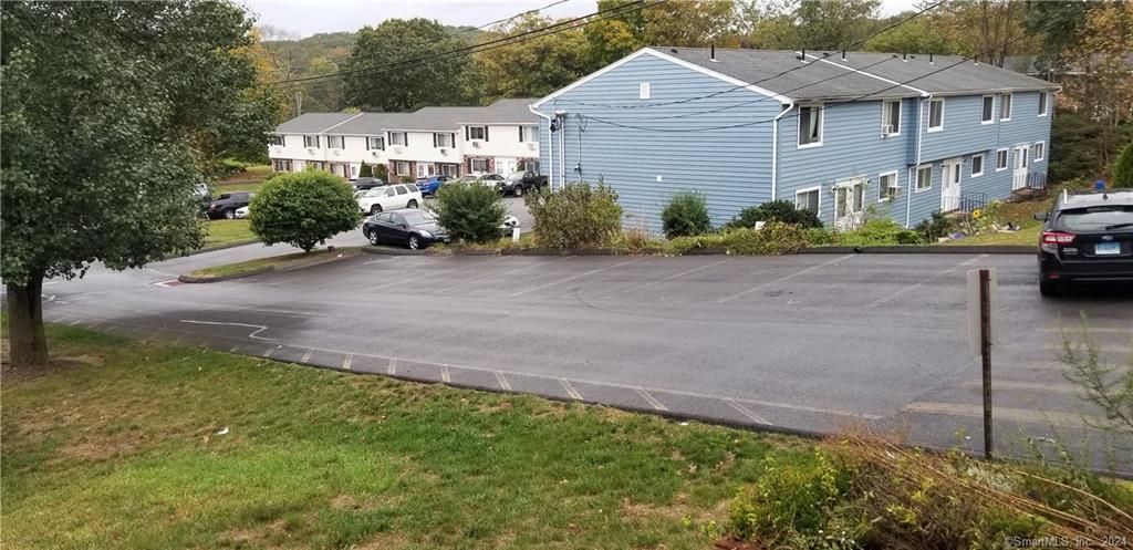 461 Spring Street, Unit 8D Naugatuck, CT 06770 - Photo 1 of 1 Gallery Image 1