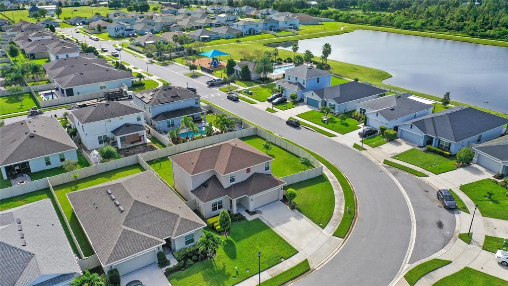 2798 Parkfield Road St. Cloud, FL 34772 - Photo 32 of 45 Gallery Image 32