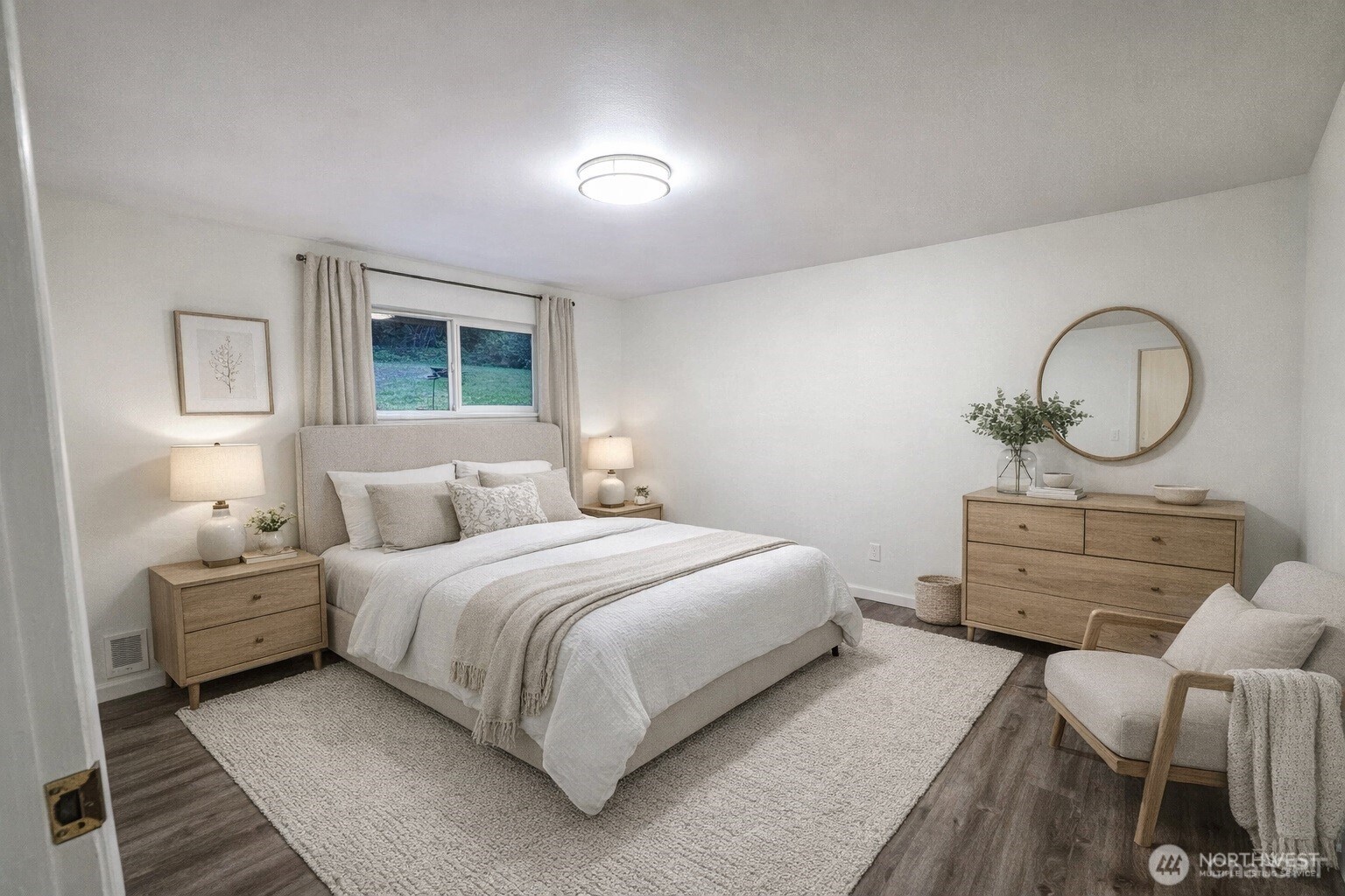 7111 Meadowdale Beach Road Edmonds, WA 98026 - Photo 11 of 15