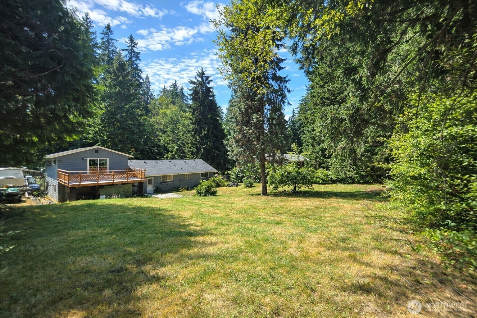 7111 Meadowdale Beach Road Edmonds, WA 98026 - Photo 14 of 15