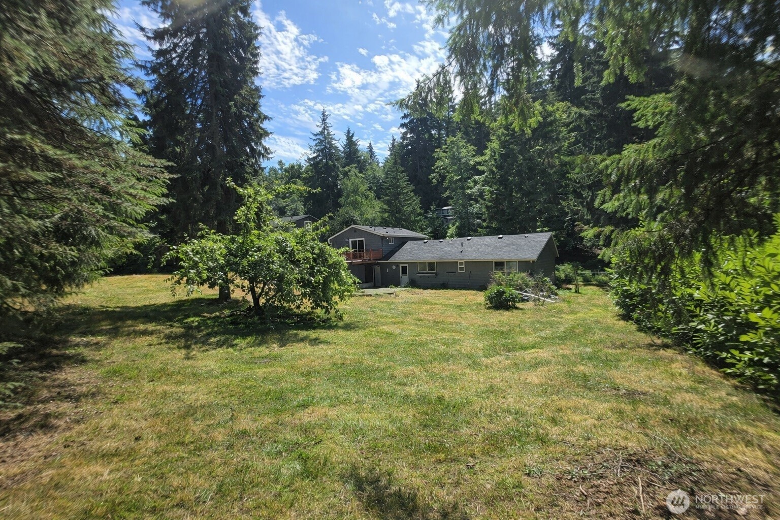 7111 Meadowdale Beach Road Edmonds, WA 98026 - Photo 15 of 15