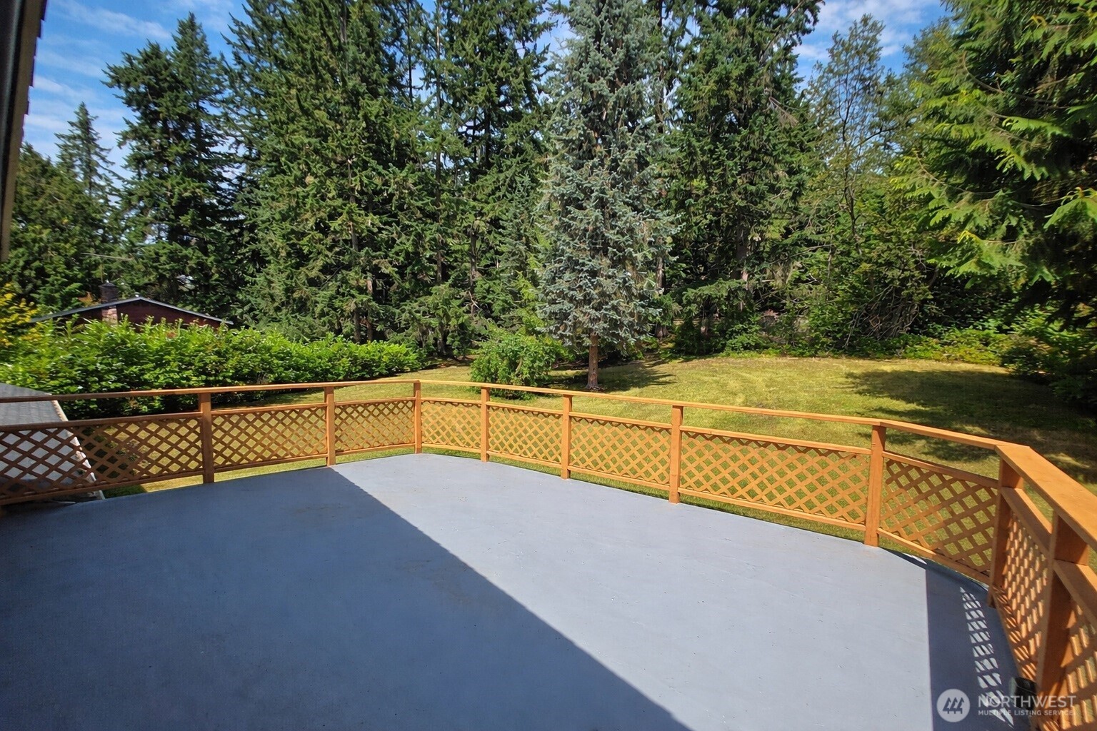 7111 Meadowdale Beach Road Edmonds, WA 98026 - Photo 8 of 15