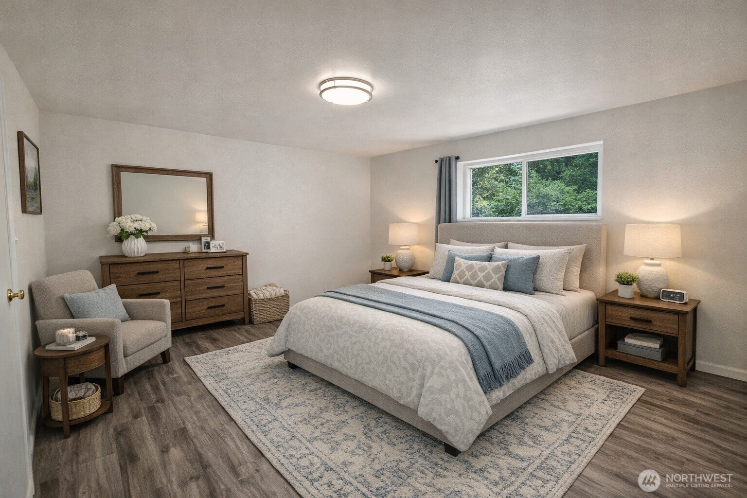 7111 Meadowdale Beach Road Edmonds, WA 98026 - Photo 10 of 15