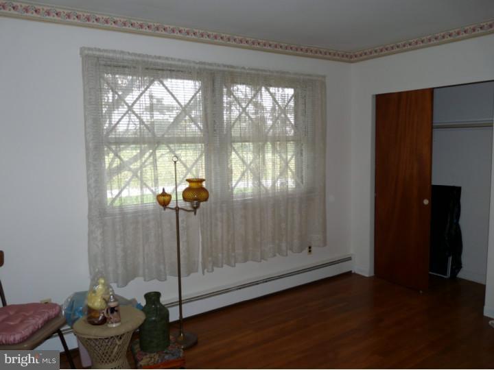 109 Crozerville Road Aston, PA 19014 - Photo 11 of 19 Bedroom 4