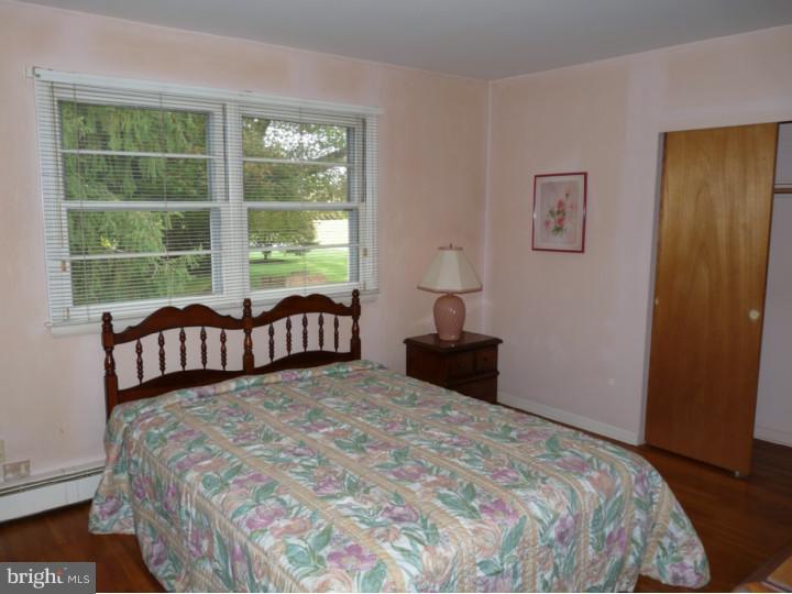 109 Crozerville Road Aston, PA 19014 - Photo 7 of 19 Bedroom - Main