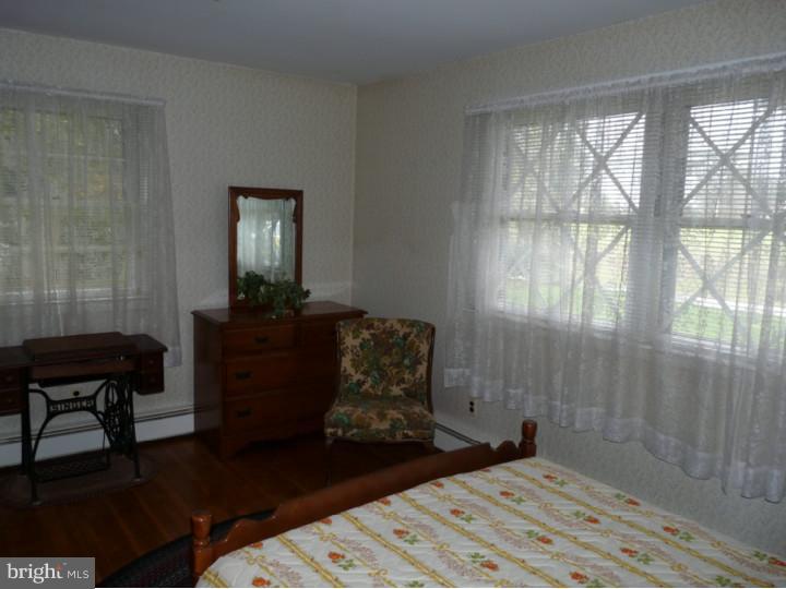 109 Crozerville Road Aston, PA 19014 - Photo 9 of 19 Bedroom 2