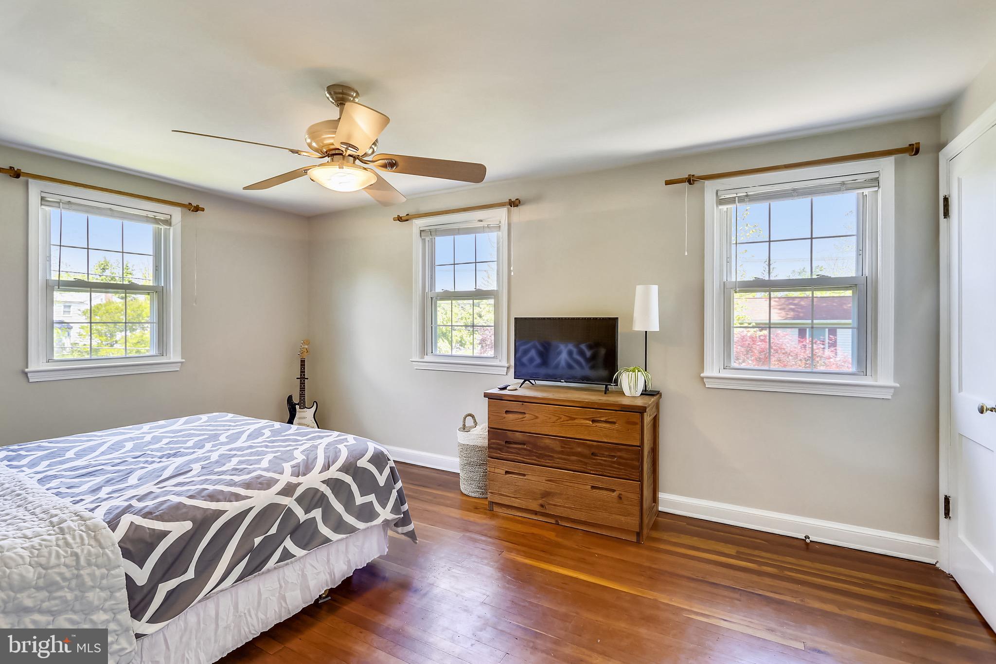 511 Denham Road Rockville, MD 20851 - Photo 41 of 61 Gallery Image 41