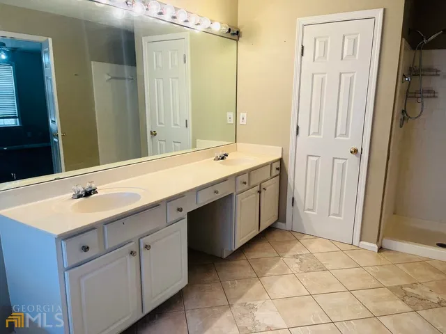 $2,295 | 3469 Davenport Park Lane, Duluth, GA 30096