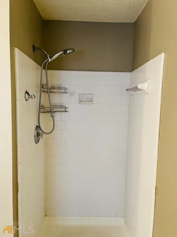 $2,295 | 3469 Davenport Park Lane, Duluth, GA 30096