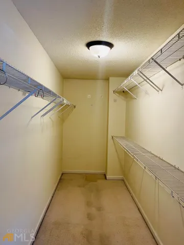 $2,295 | 3469 Davenport Park Lane, Duluth, GA 30096