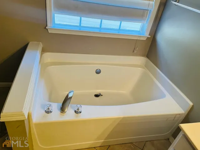 $2,295 | 3469 Davenport Park Lane, Duluth, GA 30096