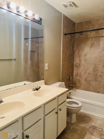 $2,295 | 3469 Davenport Park Lane, Duluth, GA 30096