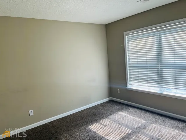 $2,295 | 3469 Davenport Park Lane, Duluth, GA 30096