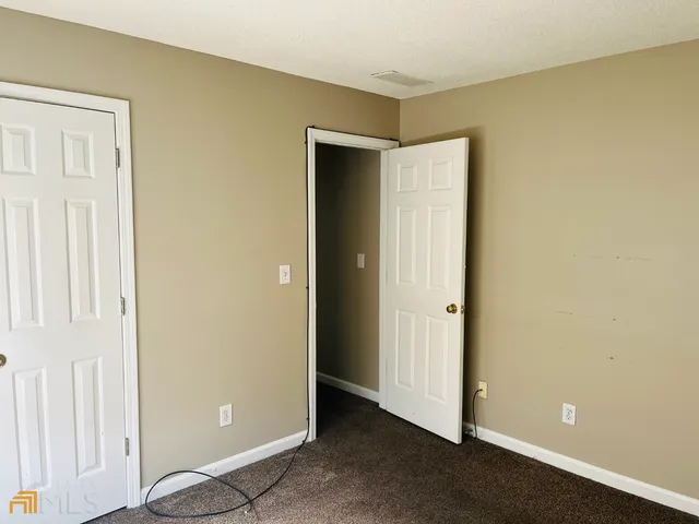 $2,295 | 3469 Davenport Park Lane, Duluth, GA 30096