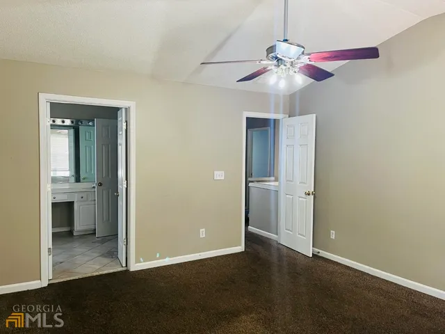 $2,295 | 3469 Davenport Park Lane, Duluth, GA 30096