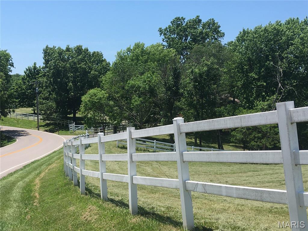 3921 Allenton Road Wildwood, MO 63069 - Photo 7 of 30