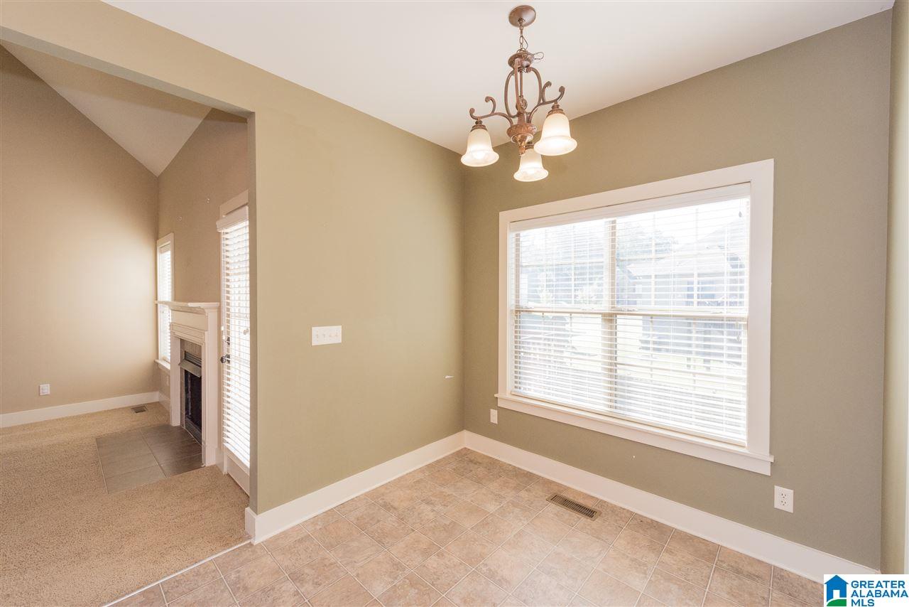 308 Cromwell Alabaster, AL 35114 - Photo 18 of 37
