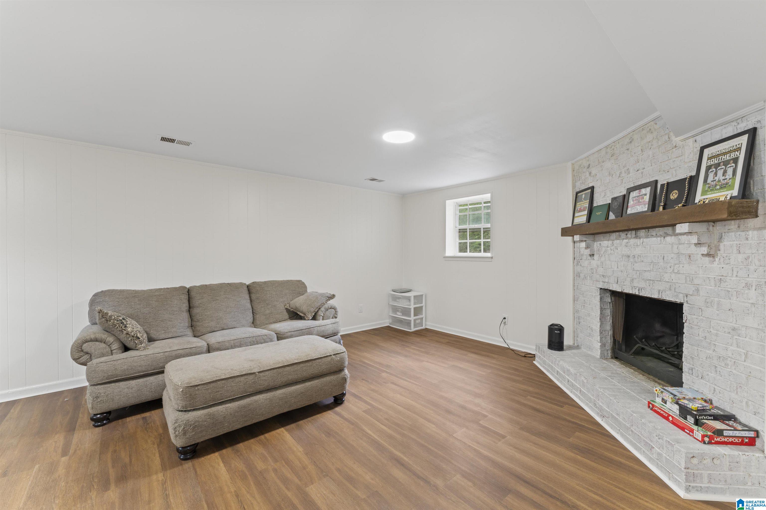 128 Oak Street Alabaster, AL 35114 - Photo 36 of 40