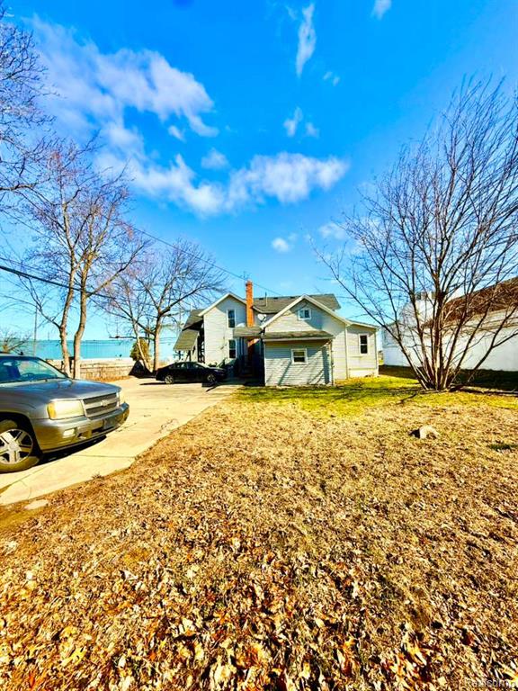 35449 Clinton Street Wayne, MI 48184 - Photo 8 of 8