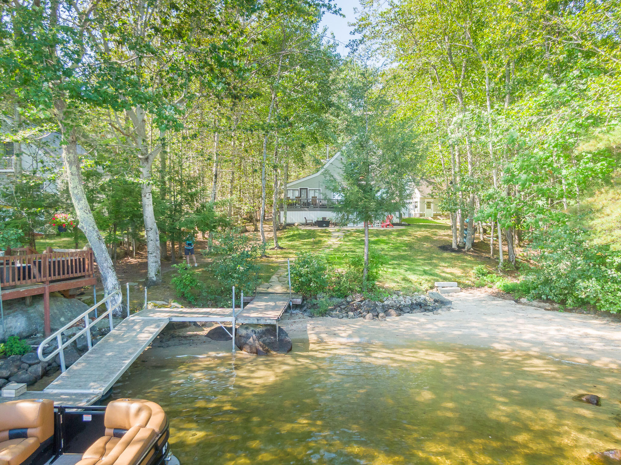 60 Ridge Road Standish, ME 04084 - Photo 60 of 61