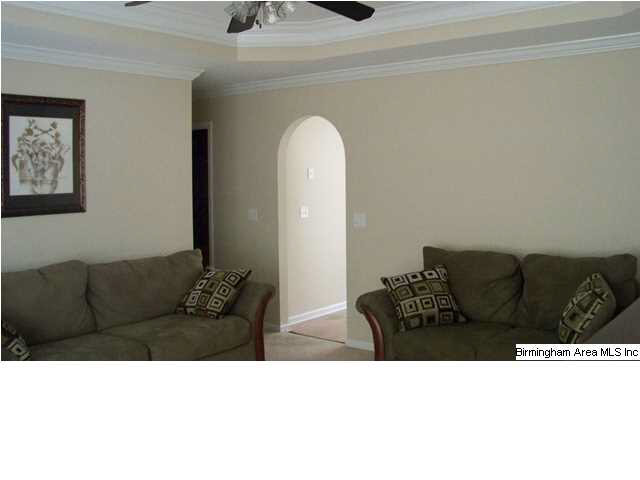 6995 Old Acton Road Moody, AL 35004 - Photo 10 of 21 Gallery Image 10
