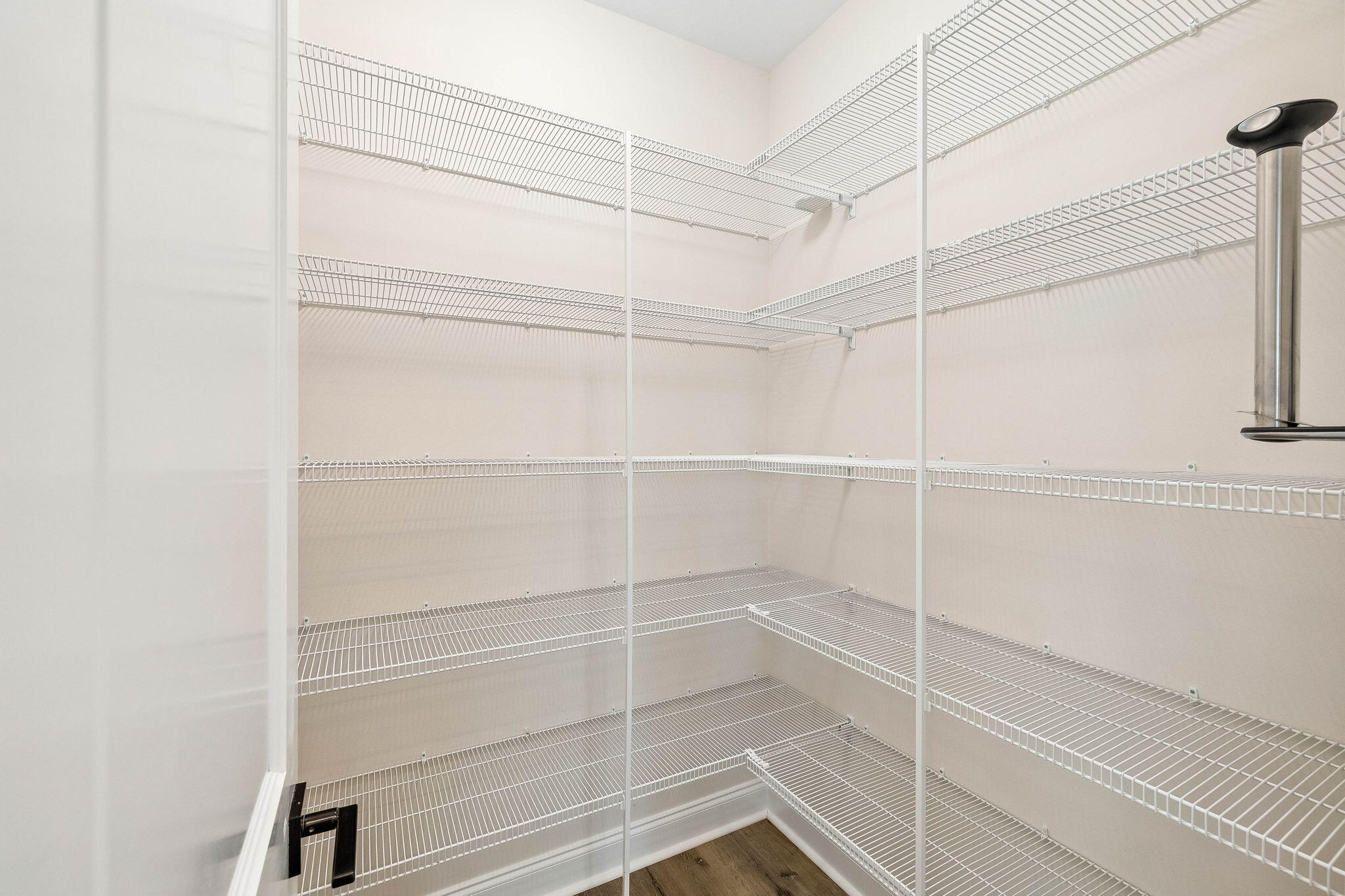 63 Roundwood Dr Inlet Beach Inlet Beach, FL 32461 - Photo 21 of 60 Pantry