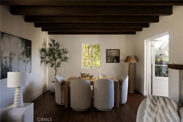 $3,450,000 | 212 West Avenida Valencia, San Clemente, CA 92672