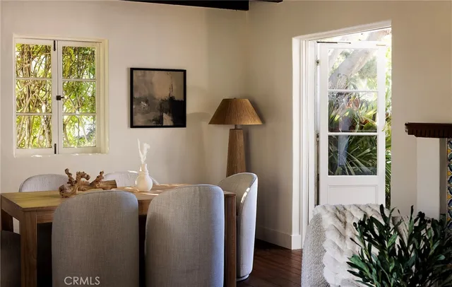 $3,450,000 | 212 West Avenida Valencia, San Clemente, CA 92672