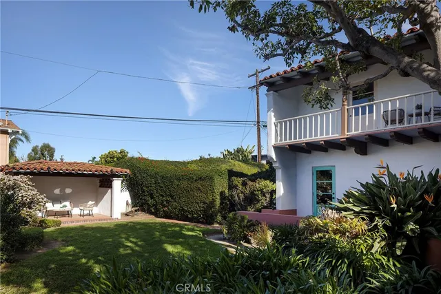 $3,450,000 | 212 West Avenida Valencia, San Clemente, CA 92672