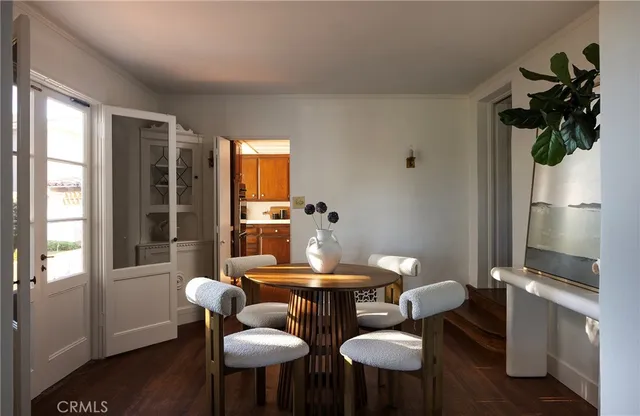 $3,450,000 | 212 West Avenida Valencia, San Clemente, CA 92672