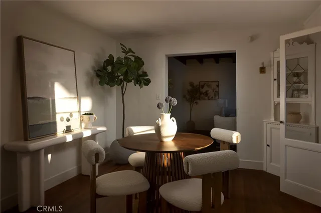 $3,450,000 | 212 West Avenida Valencia, San Clemente, CA 92672