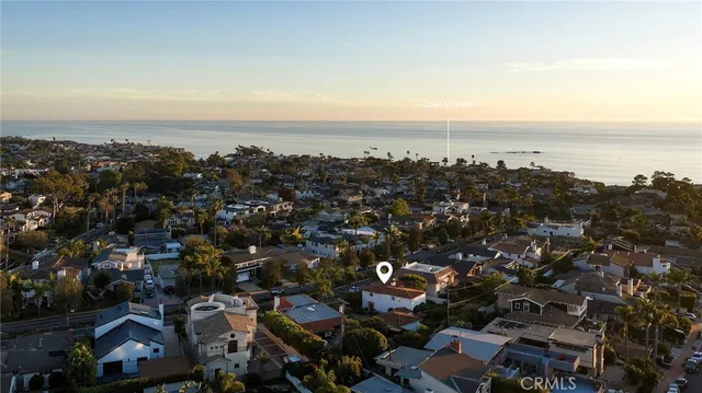 $3,450,000 | 212 West Avenida Valencia, San Clemente, CA 92672