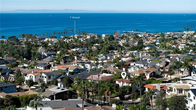 $3,450,000 | 212 West Avenida Valencia, San Clemente, CA 92672
