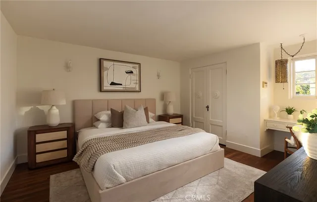 $3,450,000 | 212 West Avenida Valencia, San Clemente, CA 92672