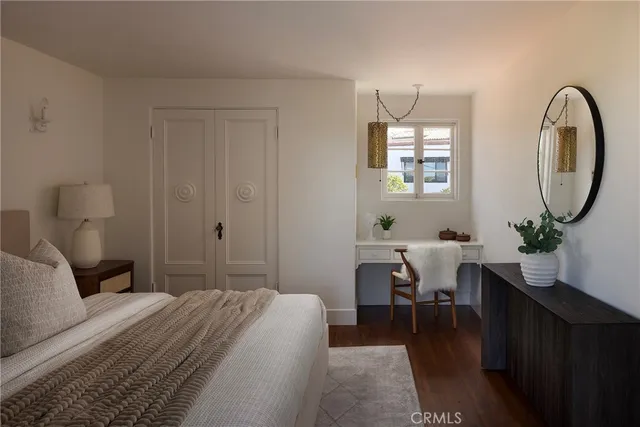 $3,450,000 | 212 West Avenida Valencia, San Clemente, CA 92672