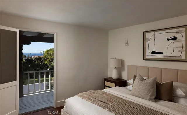 $3,450,000 | 212 West Avenida Valencia, San Clemente, CA 92672