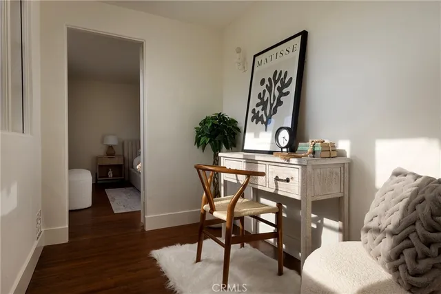 $3,450,000 | 212 West Avenida Valencia, San Clemente, CA 92672