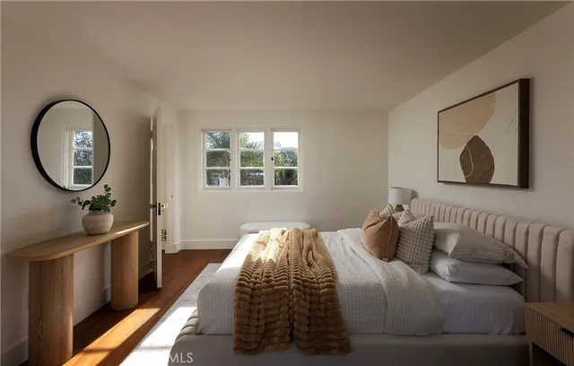 $3,450,000 | 212 West Avenida Valencia, San Clemente, CA 92672