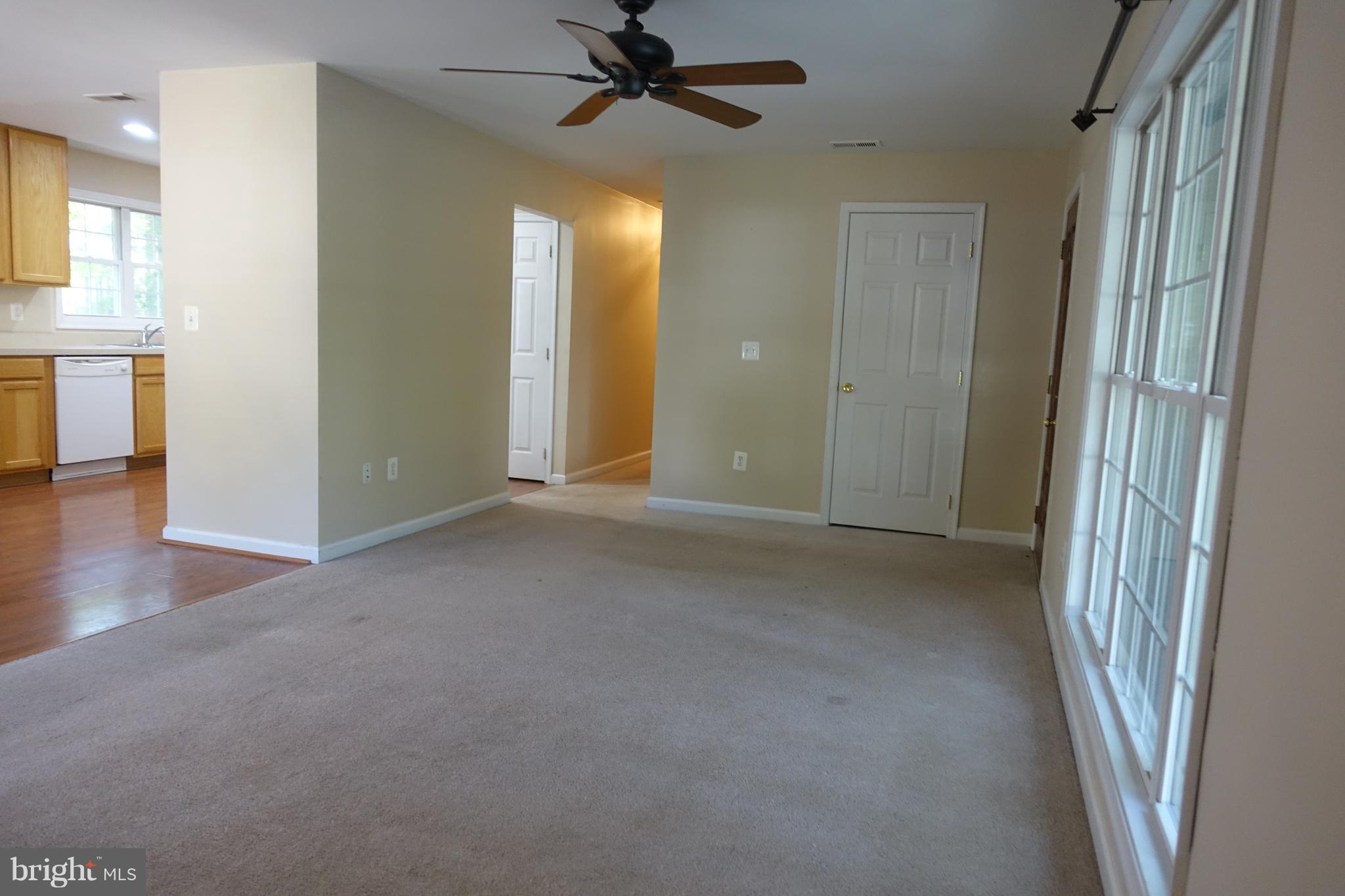 702 Old Love Point Road Stevensville, MD 21666 - Photo 10 of 41 Gallery Image 10